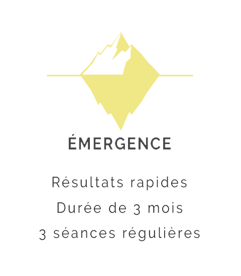 Émergence